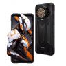 DOOGEE S200 Plus 12/512ГБ, 16/512ГБ 