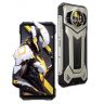 DOOGEE S200 Plus 12/512ГБ, 16/512ГБ 