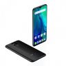 Ulefone Power 6