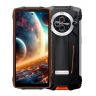 Blackview BV8200