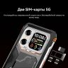 Blackview XPLORE X1 5G 12/256ГБ, 16/512ГБ