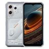 Blackview OSCAL Marine 3 8/128ГБ, 8/256ГБ