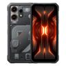 Blackview OSCAL Marine 3 8/128ГБ, 8/256ГБ