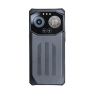 Oukitel F150 B3С