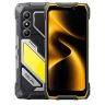 Blackview OSCAL Pilot 5 8/256ГБ
