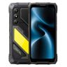 Blackview OSCAL Pilot 5 8/256ГБ