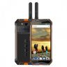 Ulefone Armor 3WT