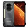 Blackview XPLORE 2 Satellite 12/265ГБ, 16/1024ГБ