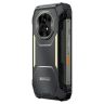 Blackview XPLORE 2 Satellite 12/265ГБ, 16/1024ГБ