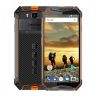 Ulefone Armor 3W