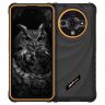 Ulefone Armor X31