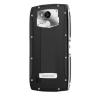 Blackview BV7000 Pro