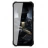 Oukitel WP23