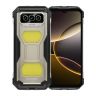DOOGEE V Max S