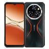 Oukitel WP55 Pro