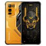 Blackview FORT 5 12(+24)/256ГБ