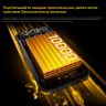 Oukitel WP60 8/256ГБ, 12/512ГБ, 16/512ГБ