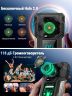 Ulefone Armor 33 Pro