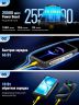 Ulefone Armor 33 12(+12)/512ГБ