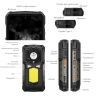 Ulefone Armor 29 Ultra 16(+16)/1024ГБ