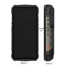 Ulefone Armor 29 Ultra 16(+16)/1024ГБ