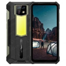Ulefone Armor 24 12(+12)/256ГБ