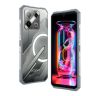 DOOGEE Blade GT Play 8(+12)/256ГБ