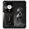 Ulefone Armor 28 Pro 16(+16)/512ГБ