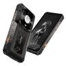 Ulefone Armor 28 Pro 16(+16)/512ГБ
