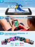 Ulefone RugKing 8/128ГБ, 8/256ГБ