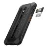 Ulefone RugKing 2 Pro 4/64ГБ, 4/128ГБ