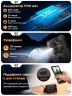 Ulefone RugKing 3 Pro 8/128ГБ