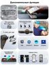 Ulefone RugKing 4 Pro 8/128ГБ, 8/256ГБ