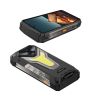 Ulefone Armor 34+ 16(+32)/512ГБ
