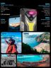 Ulefone Armor 34+ 16(+32)/512ГБ
