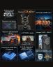 CUBOT KingKong Power 3 6-12/256ГБ