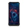 Doogee S95