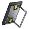 Ulefone Armor Pad 5 Ultra 12(+32)/512ГБ