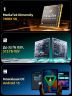 Ulefone Armor Pad 5 Pro 12(+32)/512ГБ