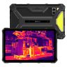 Ulefone Armor Pad 4 Ultra Thermal