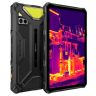 Ulefone Armor Pad 4 Ultra Thermal