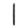 Blackview BV9700 Pro