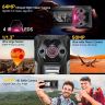 Ulefone Armor 30 Pro 16(+16)/512ГБ