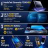 Ulefone Armor 30 Pro 16(+16)/512ГБ