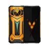 Doogee S200 Ultra 12(+36)/1ТБ