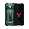 Doogee S200 Ultra 12(+36)/1ТБ