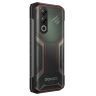 DOOGEE Blade 20 Max 12(+24)/1TB