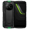DOOGEE Fire 3 Pro 4(+12)/128ГБ
