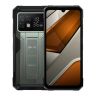 DOOGEE S200 Max 16(+20)/512 ГБ