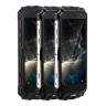 Doogee S60 Lite 4/32Gb